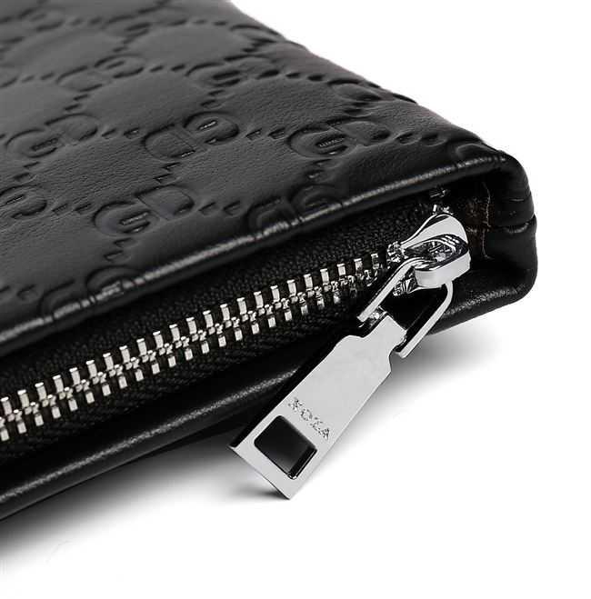 男士手包休闲手拿包信封男包