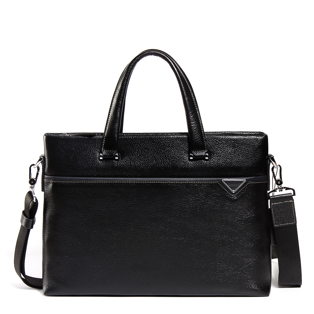 皮具护理错误方法