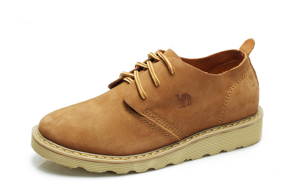 什么是磨砂皮 什么是磨砂牛皮