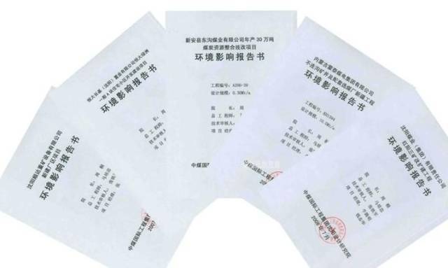 12f8da6d8ce0400c88200e35a931b8c6jpeg 12f8da6d8ce0400c88200e35a931b8c6jpeg