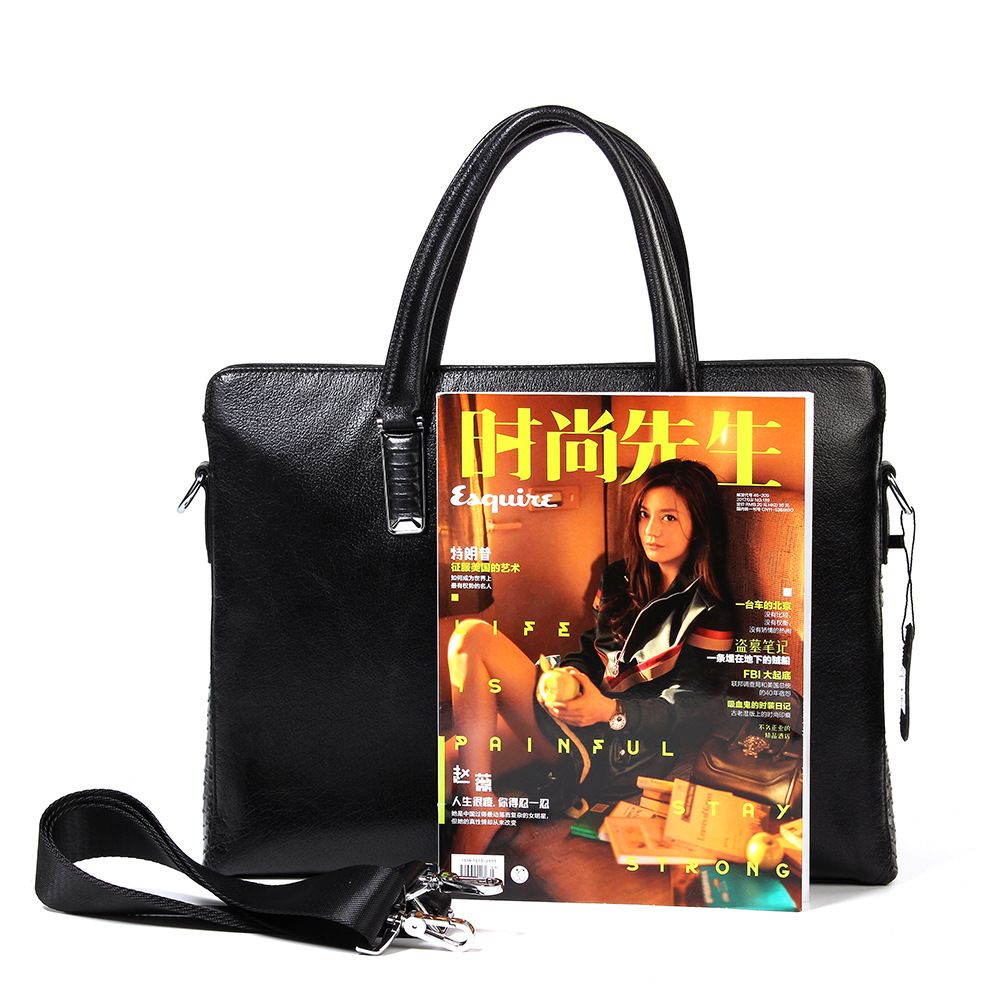 4103518908_174323003