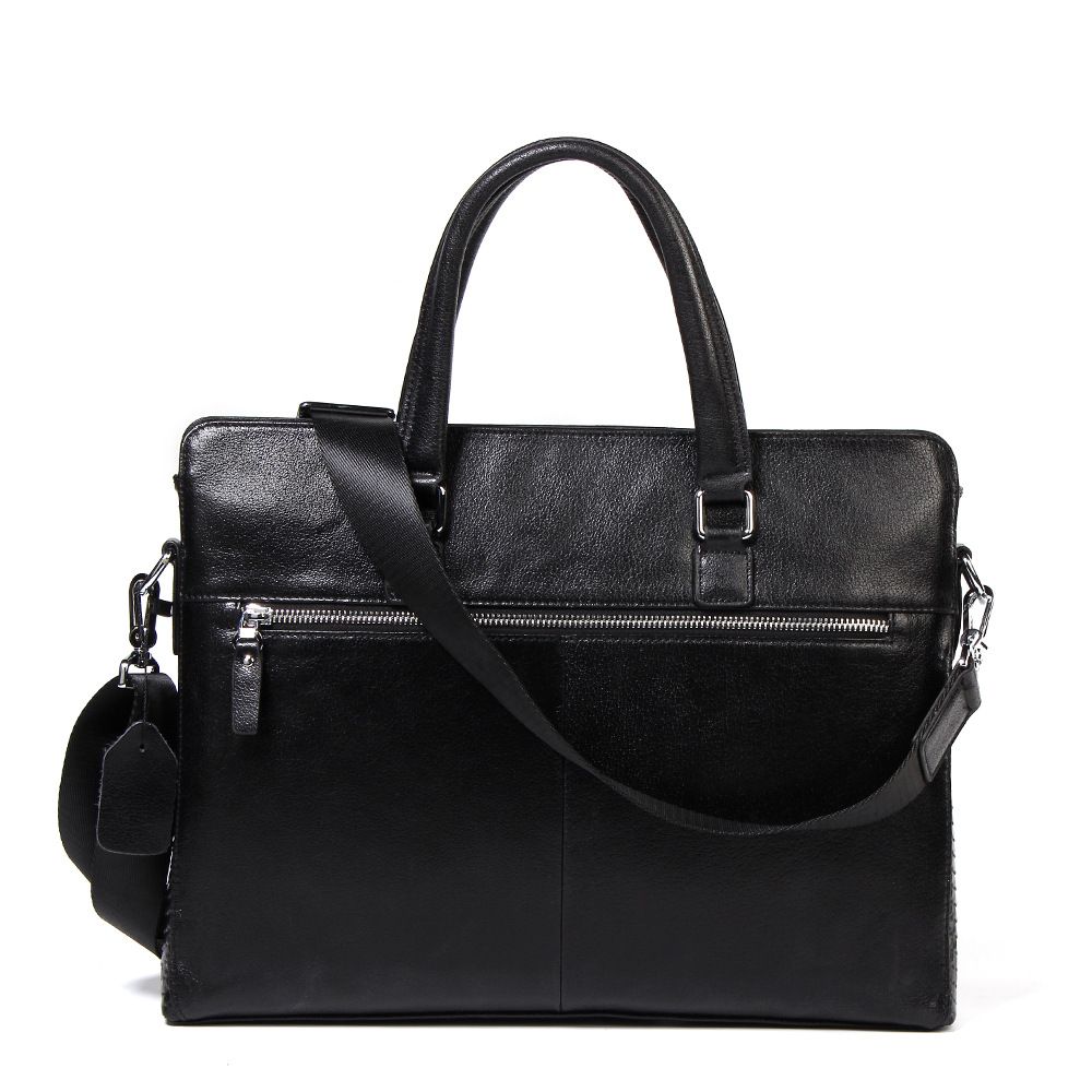 4103521549_174323003