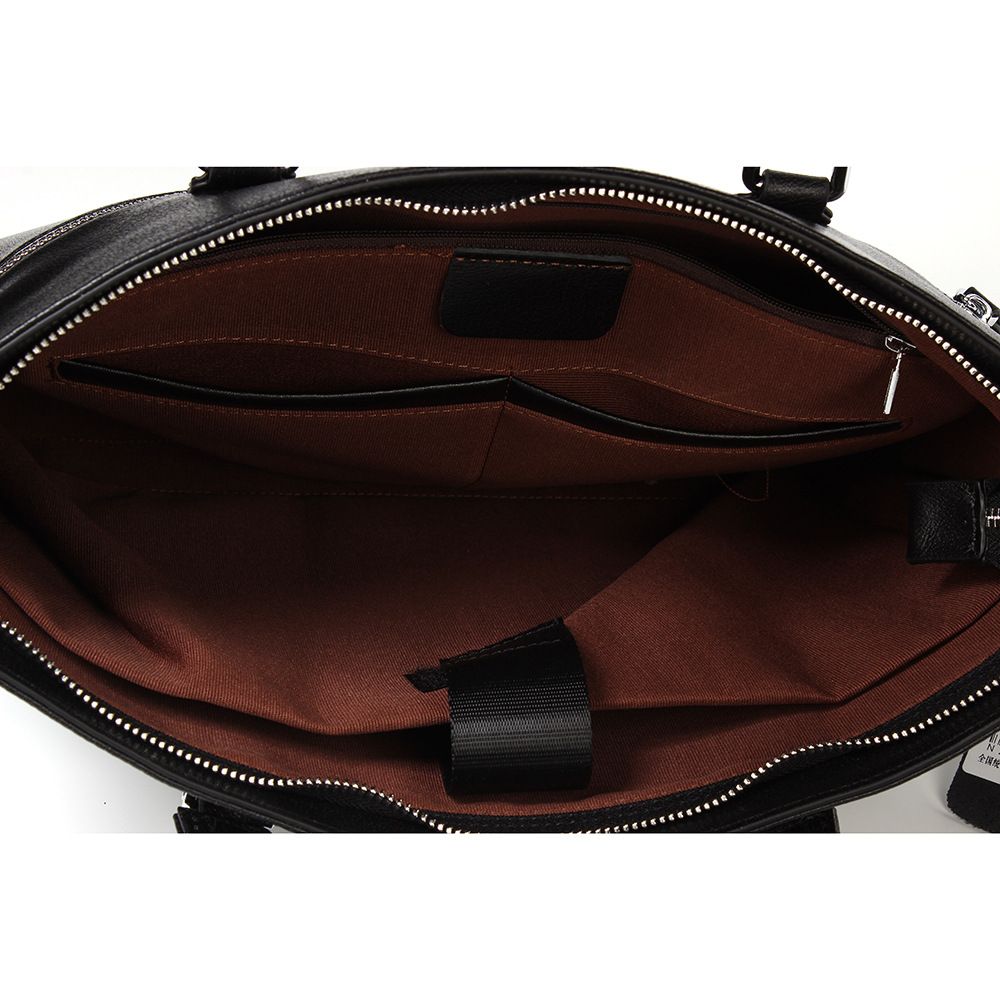 4103530120_174323003