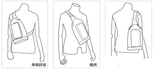 未标题-1 未标题-1