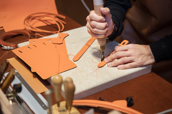 各种真皮皮革的优势及特点 各种真皮皮革的优势及特点