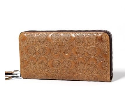 mmexport1505605575059