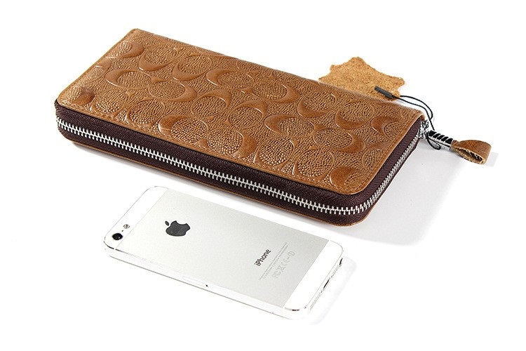 mmexport1505605579094