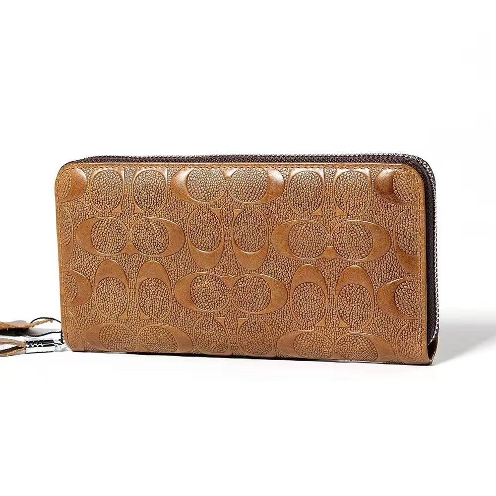 mmexport1505605571912