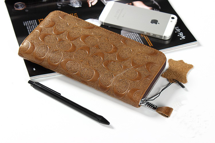 mmexport1505605582455