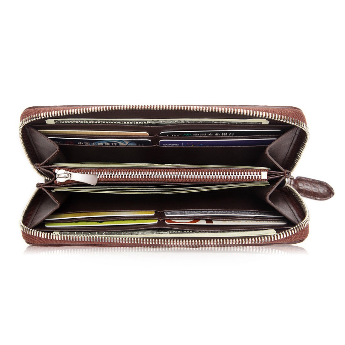 mmexport1505605586716