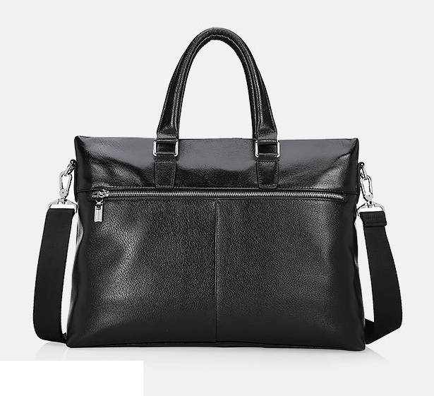 头层牛皮配鳄鱼纹皮斜挎包真皮男包 头层牛皮配鳄鱼纹皮斜挎包真皮男包