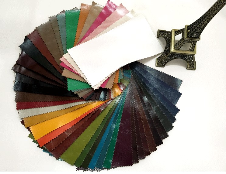 皮具箱包皮具皮革边角废料 皮具箱包皮具皮革边角废料