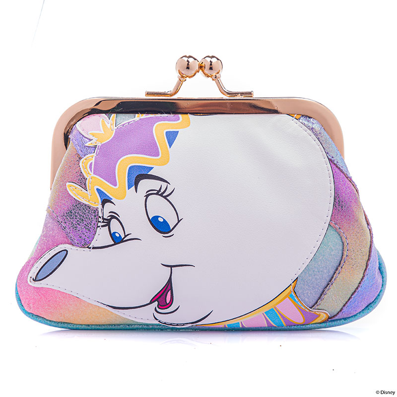 皮具箱包转移印花 皮具箱包转移印花