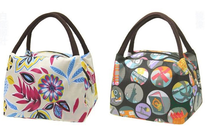 皮具箱包减量印花 皮具箱包减量印花