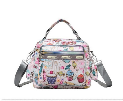 皮具箱包皱缩印花 auto_1407.jpg