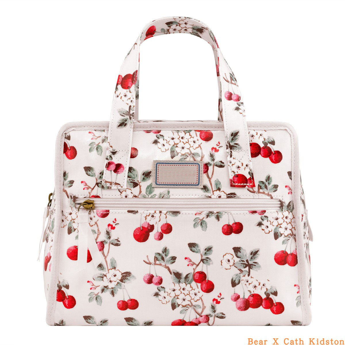 皮具箱包圆网印花 皮具箱包圆网印花