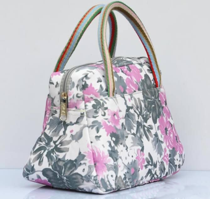 皮具箱包颜料印花 皮具箱包颜料印花