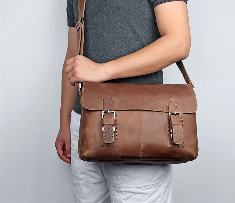 出口包包 出口包包