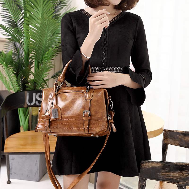 t0170d9080d00a19172 t0170d9080d00a19172