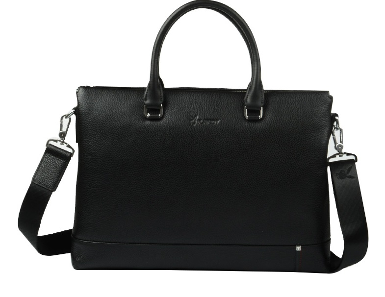 男式商务公文包 男式商务公文包