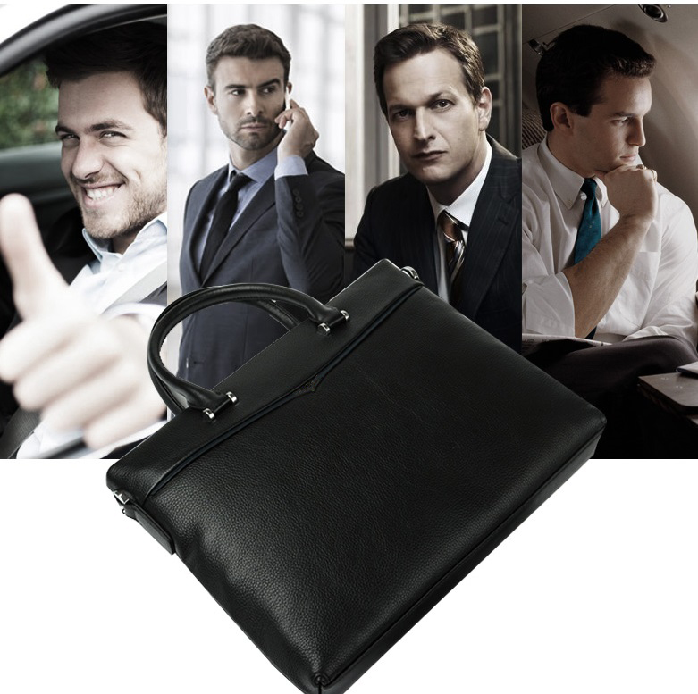 男式商务公文包 男式商务公文包