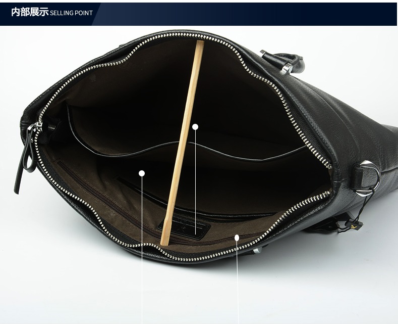 男式商务公文包 男式商务公文包