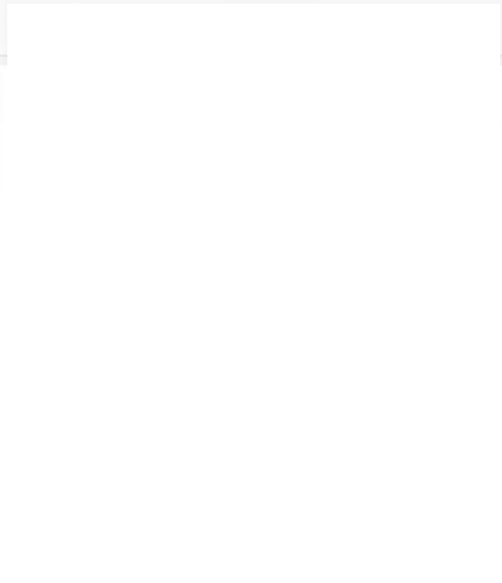 工商部门调查白云皮具城 将艺术家侯耀华够假货包包的店铺给查封