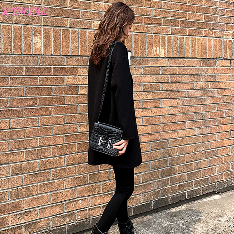 Furla收购意大利皮革制造商Effeuno Srl Furla收购意大利皮革制造商Effeuno Srl