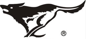 国产皮具箱包品牌市场评分排行榜:七匹狼备受“宠爱” 国产皮具箱包品牌市场评分排行榜:七匹狼备受“宠爱”