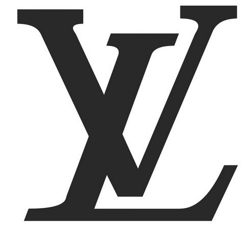 国际奢侈品皮具LV 计划两年内新增三座工厂 国际奢侈品皮具LV 计划两年内新增三座工厂