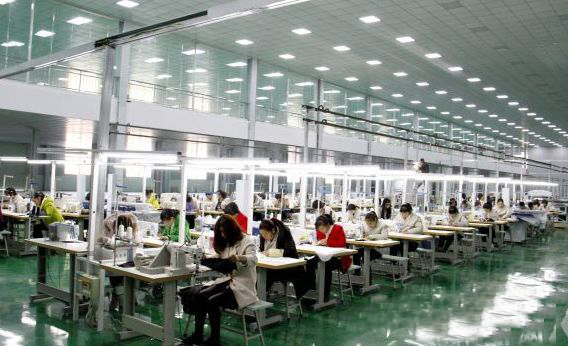 Gucci新设立产品的创意开发ArtLab创意中心 Gucci新设立产品的创意开发ArtLab创意中心