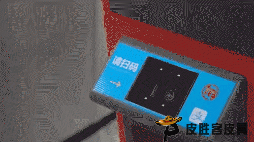 国内钱包类小件皮具商品成滞销商品 国内钱包类小件皮具商品成滞销商品