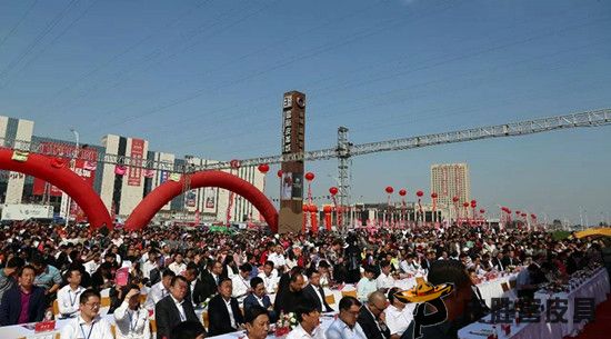 河北省关于皮革毛皮产业印发发展地区自主设计自创品牌方案 河北省关于皮革毛皮产业印发发展地区自主设计自创品牌方案