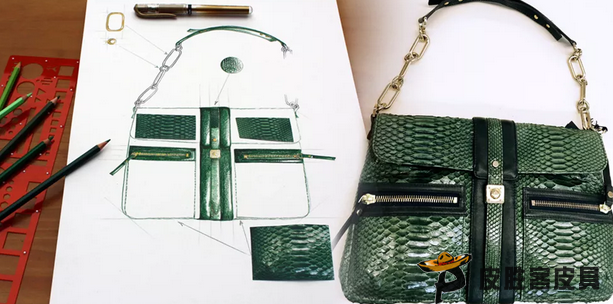 ckyq1_20180604083419_2656 ckyq1_20180604083419_2656