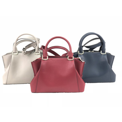 CEIug_20180604083331_5625_lssize CEIug_20180604083331_5625_lssize