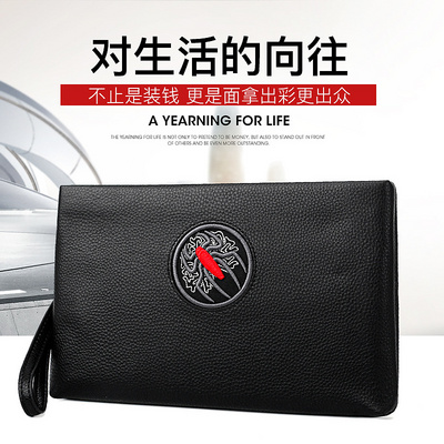 微信图片_20180808130544 微信图片_20180808130544