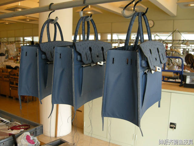 皮具工厂为了节省成本省掉的一些部门和职能人员 皮具工厂为了节省成本省掉的一些部门和职能人员