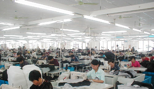 广州皮具厂企业针对皮具定制业务推出一系列可执行方案 广州皮具厂企业针对皮具定制业务推出一系列可执行方案