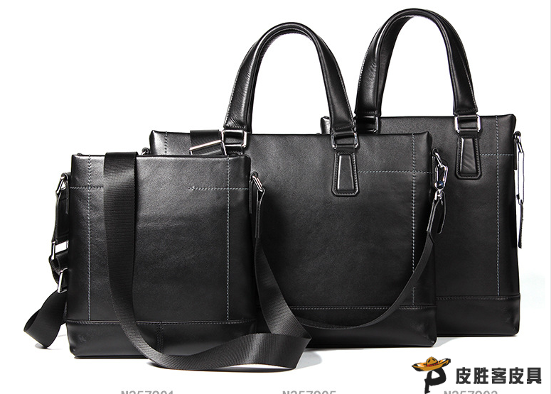 微信图片_20180819103022 微信图片_20180819103022