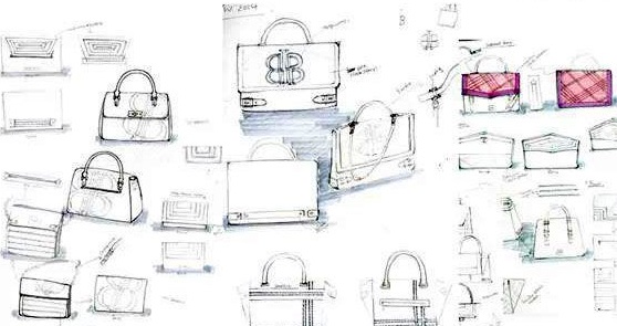 广州皮具厂企业针对皮具定制业务推出一系列可执行方案 广州皮具厂企业针对皮具定制业务推出一系列可执行方案