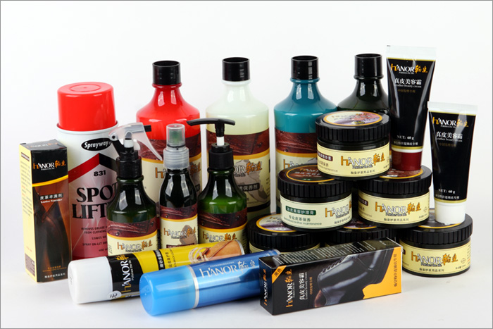 皮具箱包日常护理专业知识 皮具箱包日常护理专业知识