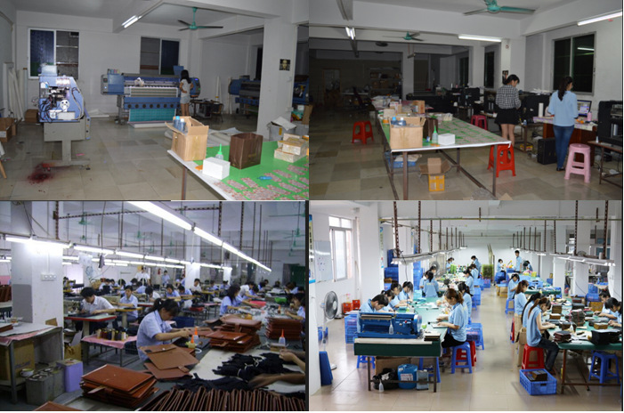 广州皮具加工厂 广州皮具加工厂