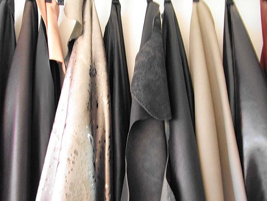 广州皮料市场 广州皮料市场