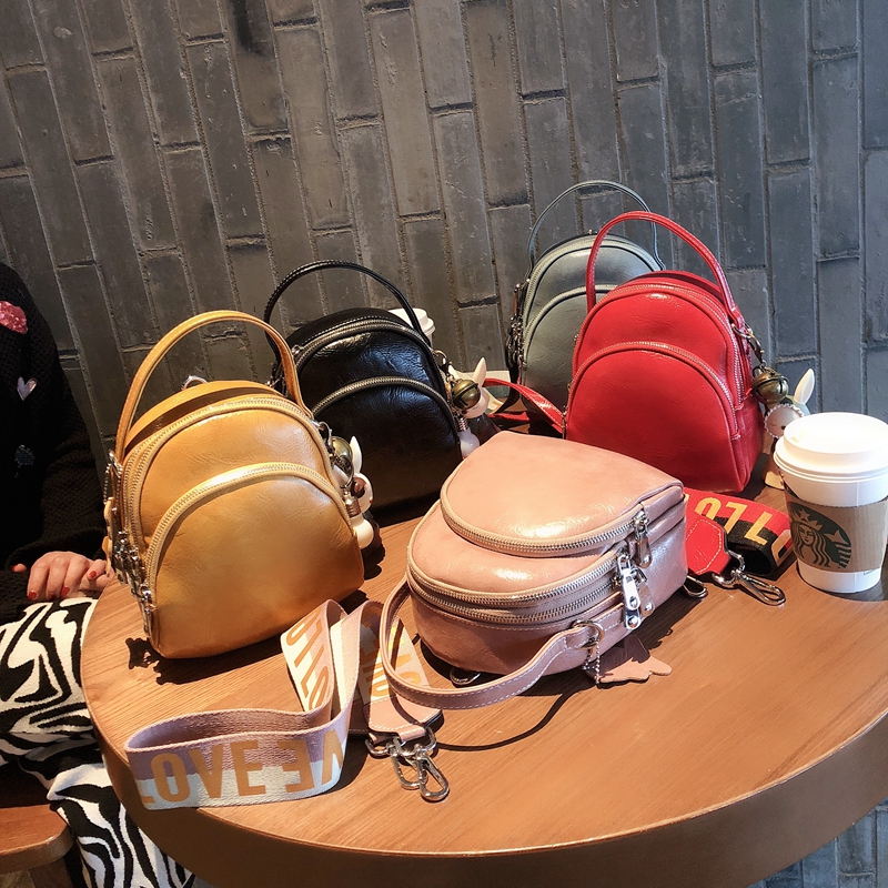 广州的皮具厂家生产质量和能力国内领先地位