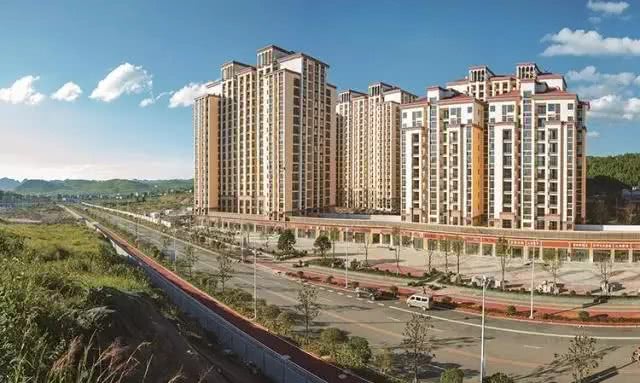 广州花都区规划建设皮具生产基地三元里皮具城也将营业新的机遇 广州花都区规划建设皮具生产基地三元里皮具城也将营业新的机遇