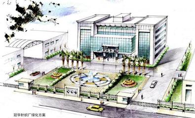 辛集皮革行业:同心向前迈向“国际皮都” 辛集皮革行业:同心向前迈向“国际皮都”