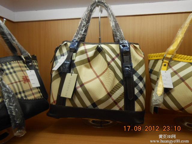 广州白云皮具城要整改了!没做到这个规定的商户将被罚款上千元 广州白云皮具城要整改了!没做到这个规定的商户将被罚款上千元