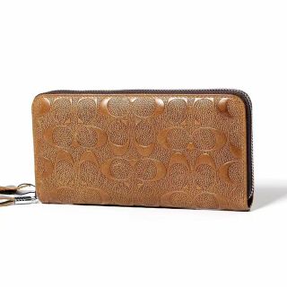 真皮手包时尚手拿包头层牛皮手抓包