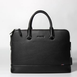 男式商务公文包