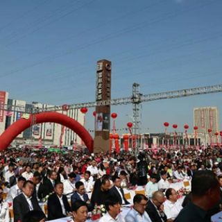 河北省关于皮革毛皮产业印发发展地区自主设计自创品牌方案